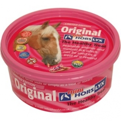 Horslyx ORIGINAL Horslyx